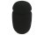 Superlux S22F Gooseneck Mic Windscreen