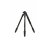 Benro SystemGo Plus Series 2 Aluminum Tripod with Monopod