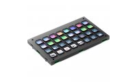 Elgato Stream Deck 32 Key Module