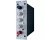 Rupert Neve 543 500-Series Compressor
