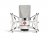 Neumann TLM 102 Condenser Microphone White Edition