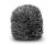 RODE WS12 Windscreen for VideoMic GO II