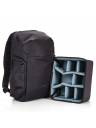 Shimoda Urban Explore 25 - Black