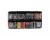 Jason Cases Lid Organizer for Pelican 1615