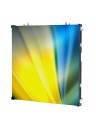 ADJ VS3IP 3.84mm Pixel Pitch IP Rated LED Video Panel