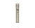 Shure KSM137 Cardioid Instrument Microphone
