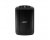 Bose S1 Pro+ Wireless PA System w/ Battery