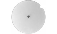 Astera Rotatable Filter for AX5