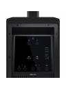 LD Systems MAUI 11 G3 Portable Cardioid Column PA System - Black