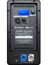 Presonus CDL-12P Powered Speaker