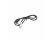 SmallRig DC to 2-Pin Charging Cable for BMPCC 4K/6K 2920