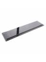 Decksaver Roli Seaboard Rise 2 or Rise 49 Cover