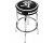 Mackie Studio Stool 30-inch Height