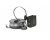 Datavideo ITC-100SL Belt Pack + Tally Light + Mic