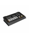 AVMatrix Micro 4 Channel HDMI/ DP Video Switcher Recorder