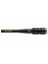 DZOFilm X-Tract 18-28mm T8 FF Macro Zoom 2-Lens Kit (0°/360°, Detachable)