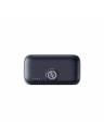 Hollyland Lark M3 Wireless Microphone System - 4TX/2RX