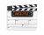 Tentacle Sync TIMEBAR Timecode Slate & Display