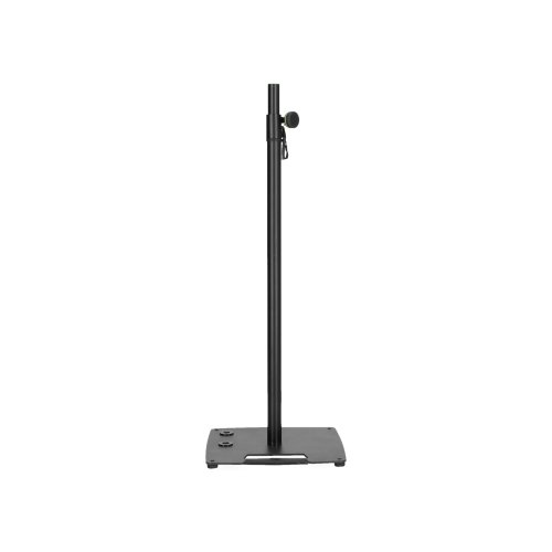Gravity Stands Lighting & Speaker Stand w/ Square Steel Base