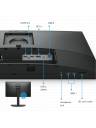 BenQ 27\" 4K Photographer Monitor (3840 x 21060 UHD, 99% Adobe RGB, 99% DCI-P3)
