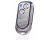 Antari W-1A Wireless Remote Transmitter