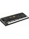 Korg EK-50 Entertainer Keyboard