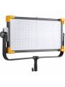 Godox LD150R RGB Panel Light