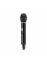 Audix NC2HEC Novacore Dual-Channel Cardioid Handheld Wireless System