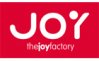 The Joy Factory