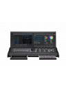 High End Systems Hog 4-18 Lighting Console w/ Road Case