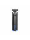 Amaran Ace 25x Bi-Colour Compact LED Light Creator Kit - Green