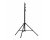 Kupo 198 Universal Stand