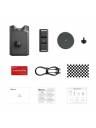 Hollyland Vcore Wireless Video Transmission System