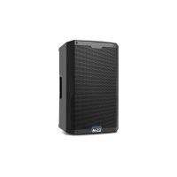 Alto TS415 2500W 15in Powered Speaker w/ Bluetooth