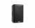Alto TS415 2500W 15in Powered Speaker w/ Bluetooth