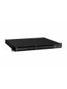 Dynacord IX Series 4x 375W Networked DSP Amplifier