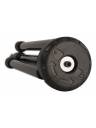 Ultimate Support Pro-R-T-Short-F Fixed Boom Short Mic Stand