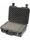 Pelican iM2300 Medium Case w/ Foam