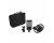Austrian Audio OC16 Cardioid Pattern Precision Microphone Studio Set
