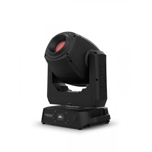 Chauvet DJ Intimidator Spot 360X IP