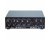 Rolls MX153 MixMate Mixer