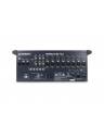 Allen & Heath MixWizard WZ4 12:2 Mixer