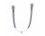 Deity Microphones Straight BNC to BNC Cable (5m)