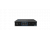 Kiloview N6 HDMI Full NDI and NDI|HX Encoder/Decoder