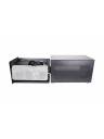 Sonnet Breakaway Box 850 T5 Thunderbolt 5 eGPU Expansion System