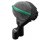 AKG D112 MKII Bass Instrument Microphone