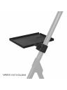 Gravity MA TRAY 3 Tiltable Traveler Tray (220mm x 145mm)