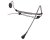 Superlux E10ADXLR Headset Condenser Microphone