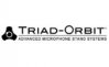 Triad-Orbit