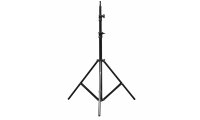 Ikan Heavy Duty Air Cushioned Light Stand